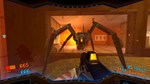 STRAFE: Gold Edition * STEAM РОССИЯАВТОДОСТАВКА - изображение № 4