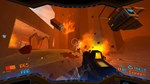 STRAFE: Gold Edition * STEAM РОССИЯАВТОДОСТАВКА - изображение № 8
