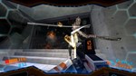 STRAFE: Gold Edition * STEAM РОССИЯАВТОДОСТАВКА - изображение № 2