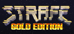 STRAFE: Gold Edition * STEAM РОССИЯАВТОДОСТАВКА
