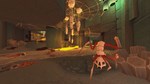 STRAFE: Gold Edition * STEAM РОССИЯАВТОДОСТАВКА - изображение № 7