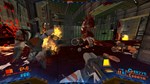 STRAFE: Gold Edition * STEAM РОССИЯАВТОДОСТАВКА - изображение № 3