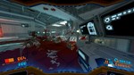 STRAFE: Gold Edition * STEAM РОССИЯАВТОДОСТАВКА - изображение № 5