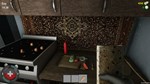 Trailer Shop Simulator * STEAM РОССИЯАВТОДОСТАВКА - изображение № 2