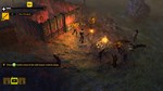 How to Survive * STEAM РОССИЯАВТОДОСТАВКА - изображение № 6