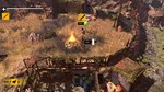 How to Survive * STEAM РОССИЯАВТОДОСТАВКА - изображение № 4