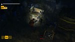 How to Survive * STEAM РОССИЯАВТОДОСТАВКА - изображение № 3