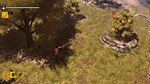 How to Survive * STEAM РОССИЯАВТОДОСТАВКА - изображение № 7