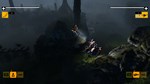 How to Survive * STEAM РОССИЯАВТОДОСТАВКА - изображение № 5