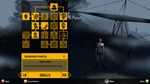 How to Survive * STEAM РОССИЯАВТОДОСТАВКА - изображение № 8