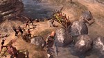 How to Survive * STEAM РОССИЯАВТОДОСТАВКА - изображение № 2