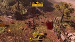DLC #5 - Endless mode * STEAM РОССИЯАВТОДОСТАВКА - изображение № 5