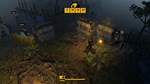 DLC #5 - Endless mode * STEAM РОССИЯАВТОДОСТАВКА - изображение № 6