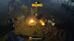DLC #5 - Endless mode * STEAM РОССИЯАВТОДОСТАВКА - изображение № 3
