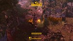 DLC #5 - Endless mode * STEAM РОССИЯАВТОДОСТАВКА - изображение № 2