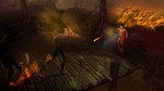 Kenji alternate skin DLC * STEAM РОССИЯАВТОДОСТАВКА - изображение № 2