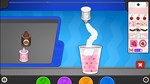 Papa's Freezeria Deluxe * STEAM РОССИЯАВТОДОСТАВКА - изображение № 6
