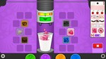 Papa's Freezeria Deluxe * STEAM РОССИЯАВТОДОСТАВКА - изображение № 3