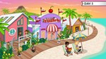 Papa's Freezeria Deluxe * STEAM РОССИЯАВТОДОСТАВКА - изображение № 2