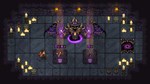 UnderMine * STEAM РОССИЯАВТОДОСТАВКА - изображение № 5