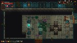 UnderMine * STEAM РОССИЯАВТОДОСТАВКА - изображение № 7