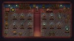 UnderMine * STEAM РОССИЯАВТОДОСТАВКА - изображение № 6