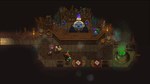 UnderMine * STEAM РОССИЯАВТОДОСТАВКА - изображение № 8