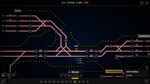 Rail Route * STEAM РОССИЯАВТОДОСТАВКА - изображение № 6