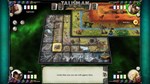 Talisman - The Highland Expansion DLC * STEAM RU - изображение № 6