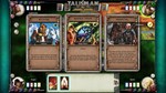Talisman - The Highland Expansion DLC * STEAM RU - изображение № 7