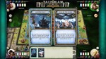 Talisman - The Highland Expansion DLC * STEAM RU - изображение № 8