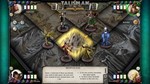 Talisman - The Highland Expansion DLC * STEAM RU - изображение № 3