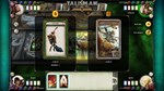 Talisman - The Highland Expansion DLC * STEAM RU - изображение № 5