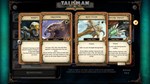Talisman - The Highland Expansion DLC * STEAM RU - изображение № 4
