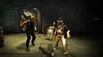 Blue Estate * STEAM РОССИЯАВТОДОСТАВКА - изображение № 4