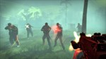 Blue Estate * STEAM РОССИЯАВТОДОСТАВКА - изображение № 5