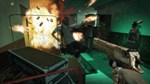 Blue Estate * STEAM РОССИЯАВТОДОСТАВКА - изображение № 2