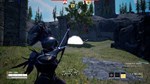 Project Sparrow * STEAM РОССИЯАВТОДОСТАВКА - изображение № 7