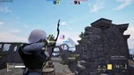 Project Sparrow * STEAM РОССИЯАВТОДОСТАВКА - изображение № 3
