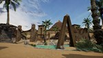 Project Sparrow * STEAM РОССИЯАВТОДОСТАВКА - изображение № 6