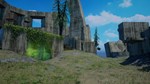 Project Sparrow * STEAM РОССИЯАВТОДОСТАВКА - изображение № 5