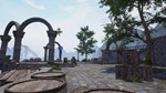 Project Sparrow * STEAM РОССИЯАВТОДОСТАВКА - изображение № 8
