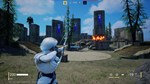 Project Sparrow * STEAM РОССИЯАВТОДОСТАВКА - изображение № 2