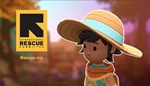 Wildmender - IRC Sun Hat DLC * STEAMАВТОДОСТАВКА - изображение № 2