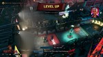 Showgunners * STEAM РОССИЯАВТОДОСТАВКА - изображение № 7