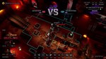 Showgunners * STEAM РОССИЯАВТОДОСТАВКА - изображение № 6