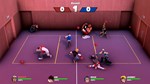 Mad Streets * STEAM РОССИЯАВТОДОСТАВКА - изображение № 7