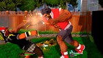 Mad Streets * STEAM РОССИЯАВТОДОСТАВКА - изображение № 4