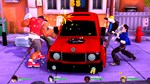 Mad Streets * STEAM РОССИЯАВТОДОСТАВКА - изображение № 2