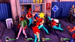 Mad Streets * STEAM РОССИЯАВТОДОСТАВКА - изображение № 6